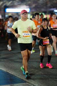 BIB: 23634, 26658
                            <button type="button" onclick="openModal(23066427)" class="btn btn-primary btn-sm float-right btn-popup" data-toggle="modal" data-target=".modal-high-quality">
                        <i class="fas fa-shopping-cart"></i> Add to Cart
                    </button>
                                            <button type="button" onclick="isThisMe(23066427, true)" class="btn btn-success btn-sm float-right btn-popup btn-isme hidden" data-toggle="tooltip" data-placement="bottom" title="นี่คือรูปของคุณใช่ไหม คลิกที่นี่เพื่อเอาเข้าอัลบั้ม">
                        <i class="fas fa-plus"></i> Add to album
                    </button>
                    <button type="button" onclick="isThisMe(23066427, false)" class="btn btn-warning btn-sm float-right btn-popup btn-isnotme hidden">
                        <i class="fas fa-ban"></i> Remove from album
                    </button>